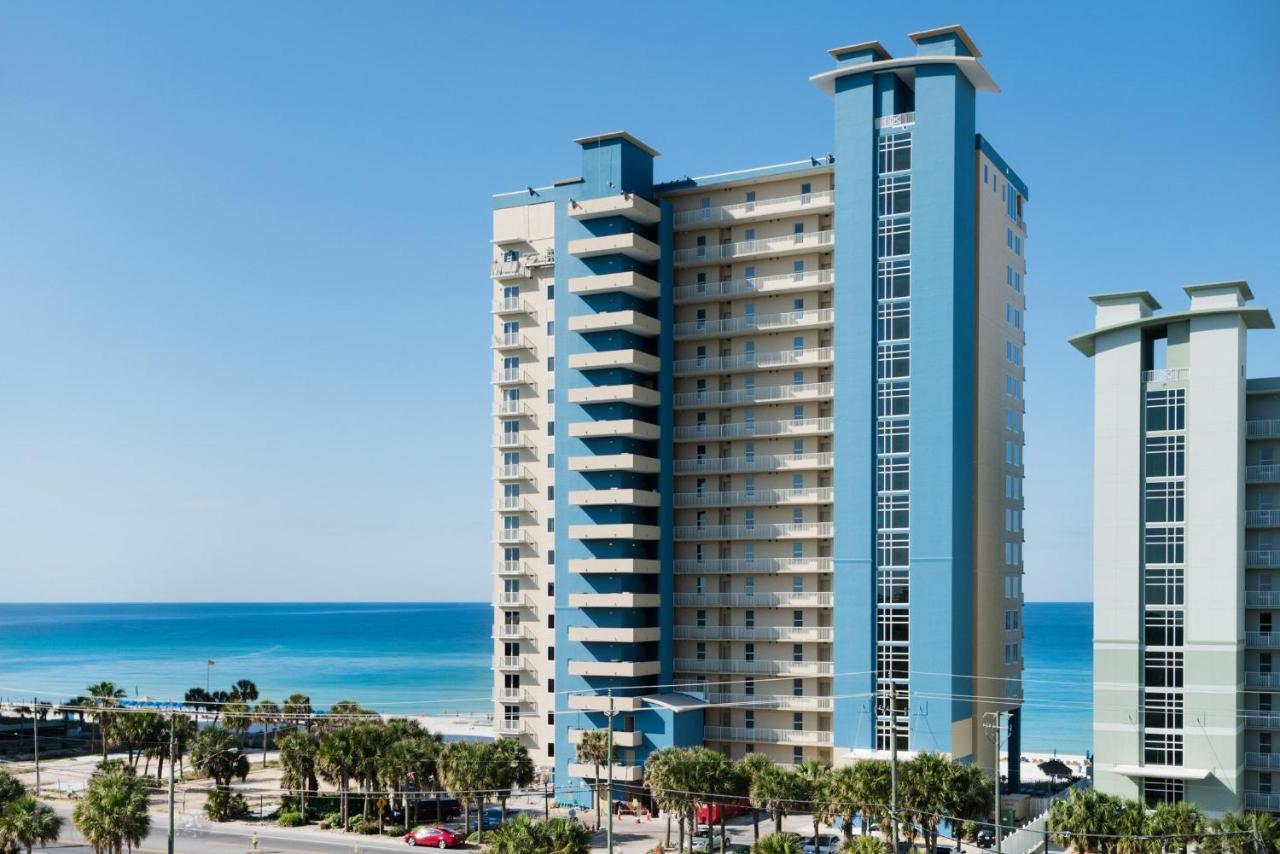 파나마 시티 Grandview East 301 빌라 외부 사진